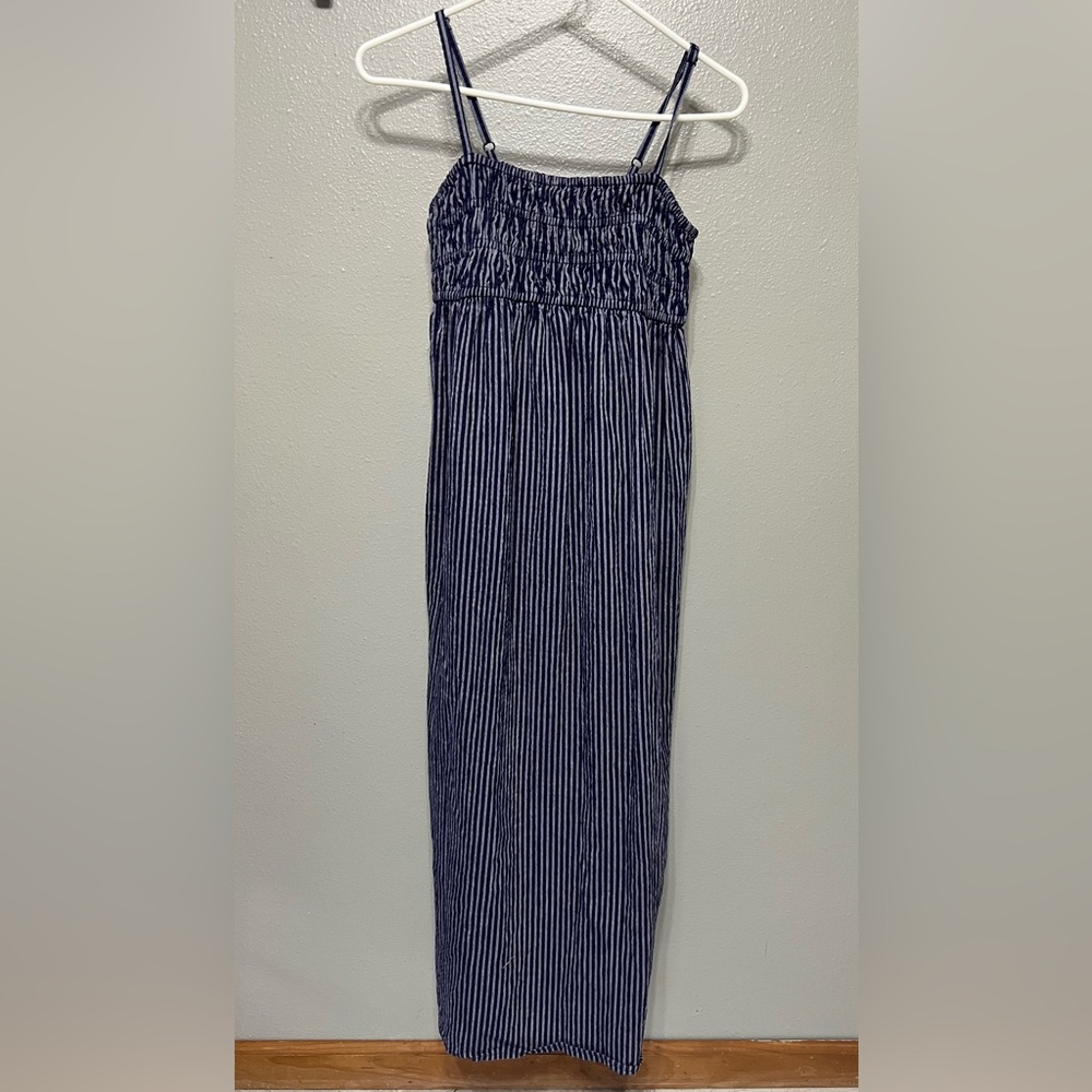 A New Day Dress Size XS
